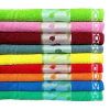 Toalha De Banho Paris Banhão Grande 75x150 100% Algodão - comprar online