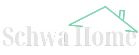 Schwa Home