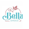 Bella Shoes
