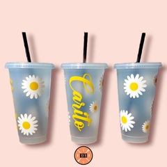 Vaso GIRASOL - comprar en línea