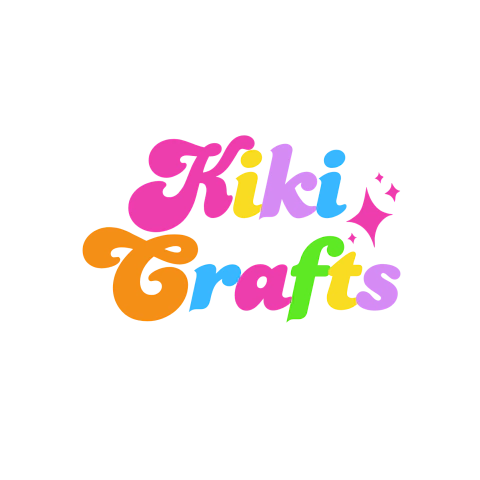 Kiki Crafts