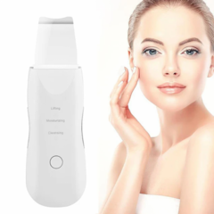 Banner de la categoría Belleza
