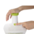 Picadora Batidora Escurridor Manual Vegetales Frutas Cocina - comprar online