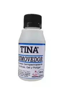 removedor tina y las vanano - comprar online