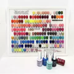 charm limit smalto VARIOS COLORES en internet