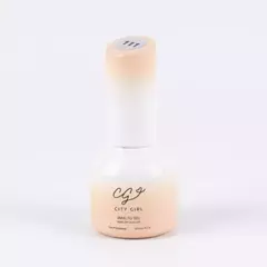 Esmalte semi city girl vía lactea varios modelos - viure.00