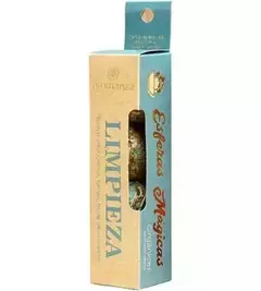esferas mágicas aromanza - tienda online