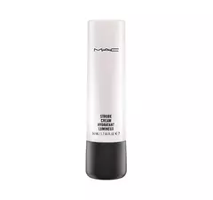 crema hidratante mac