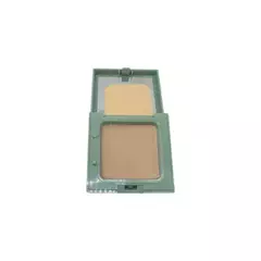 corrector fit me - comprar online