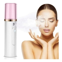 Nono spray humificador