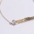 Pulseira infantil Anjo da guarda, Ouro18k. na internet