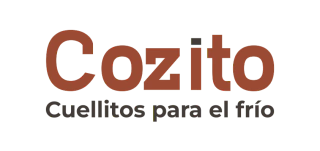 Cozito