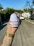 All Star Vulcanizado Branco - comprar online