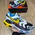 Air Max TN Evo