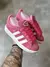 Adidas Campus Rosa