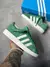Adidas Campus Verde (Unissex)