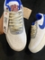 Nike Air Force 1 - comprar online