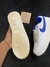 Nike Air Force 1 - Tênis Masculinos e Femininos - Dallas Tênis