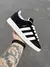 Adidas Campus Preto (Unissex)