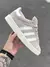 Adidas Campus Bege (Unissex) - comprar online