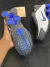 Nike Shox R4 (4 Molas) - comprar online