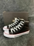 Converse All Star Cano Alto - comprar online