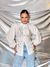 Top Shine strass - comprar online