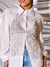 Top Shine strass