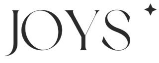 JOYS