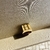 Anel Masculino | ouro18k Personalizado 10gramas - comprar online