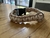 Collares de hilo - comprar online