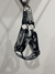 Pretal camuflado GRIS - comprar online