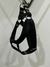 Pretal Clasicos LISOS - comprar online