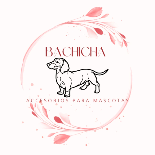 Bachicha Shop