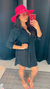 Chemise lisa - comprar online