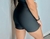 Short basiquinho - H Fit Store