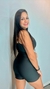 Conjunto basiquinho (short)