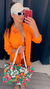 Chemise lisa na internet