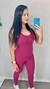 Macacão Sany - H Fit Store