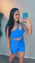 Conjunto Lana - comprar online