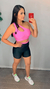 Conjunto Luna