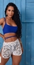 Short renda - comprar online