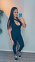 Macacao Milena - comprar online
