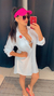 Chemise lisa