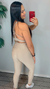 Conjunto Ravena - H Fit Store