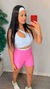 Conjunto Luna - comprar online