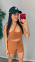 Conjunto Lana - H Fit Store
