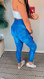 Legging Kelly - comprar online
