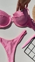 Biquini miss - loja online