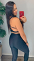 Conjunto Ravena - comprar online